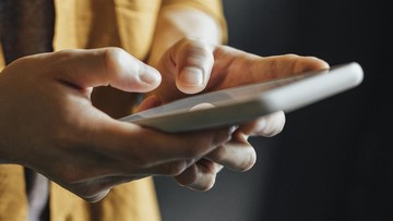 cara-mengamankan-akun-whatsapp-saat-hp-dicuri,-cek-langkahnya