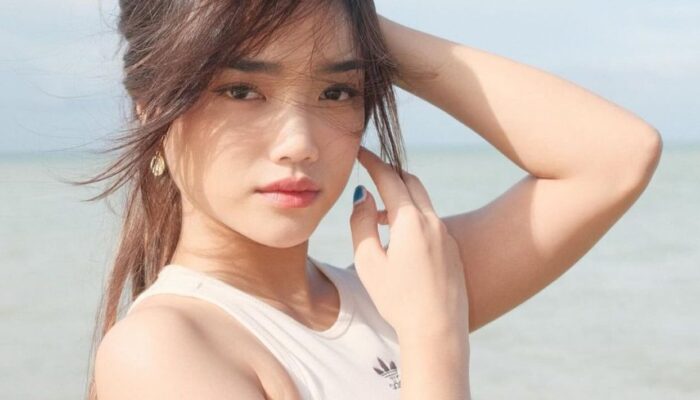 Fuji Diisukan Dekat Pengusaha Malaysia, Publik Soroti Kekayaannya