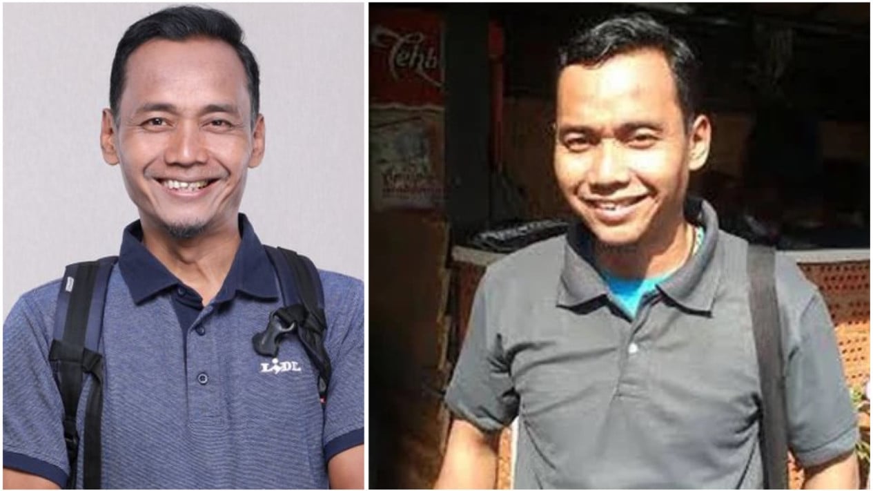 innalillahi,-pemeran-saep-copet-di-preman-pensiun-meninggal-dunia