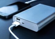 Lima Gadget Ini Bantu Aktivitas Tetap Jalan Saat Listrik Padam
