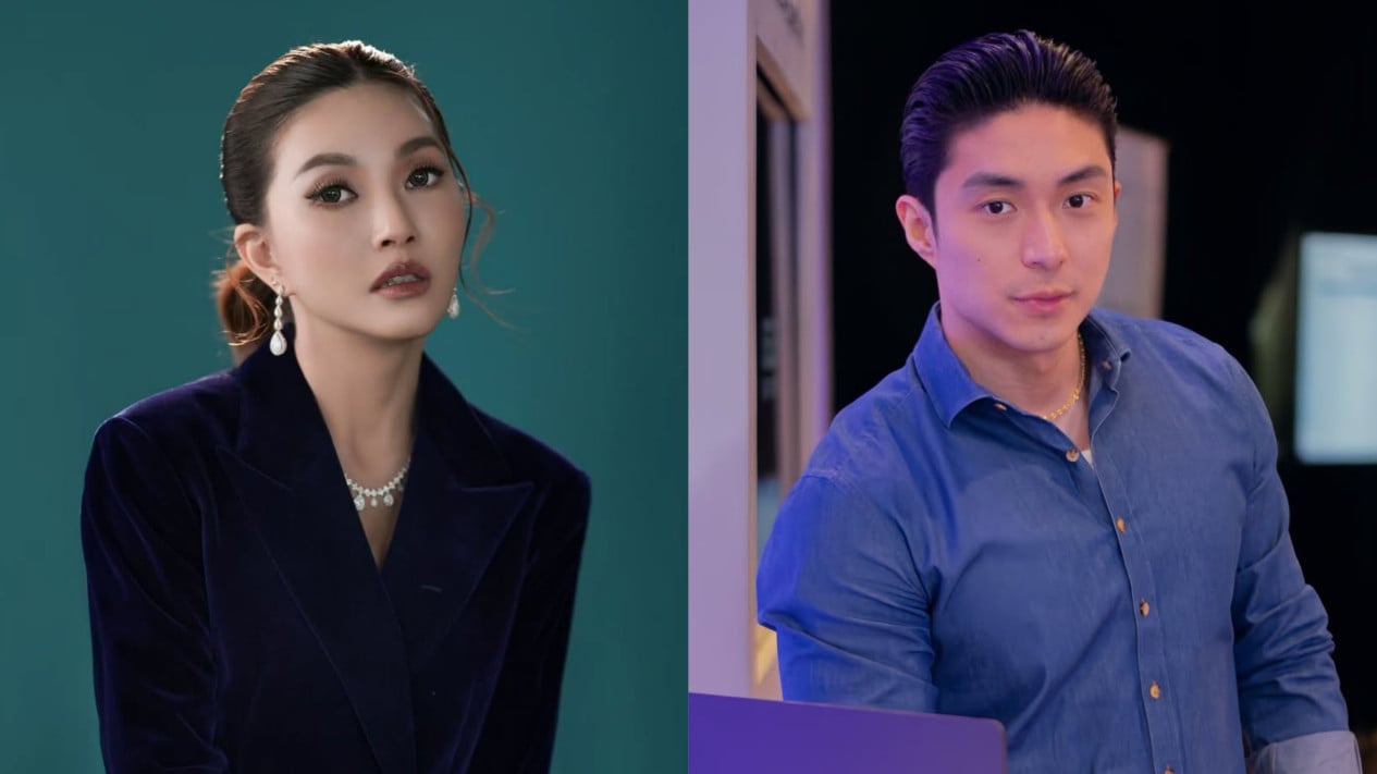pihak-sarwendah-bela-giorgio-antonio-soal-live-bareng-anak-ruben:-kelewat-batasnya-di-mana?