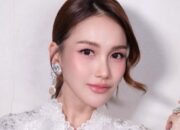 Ivan Gunawan Doakan Ayu Ting Ting Bahagia Bersama Bilqis