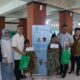 bpjs-ketenagakerjaan-gelar-khitanan-massal-gratis-di-padang