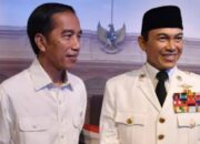 Empat Presiden Indonesia Lahir di Juni, Tiga Punya Kisah Ulang Tahun Menarik
