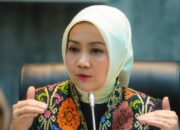 Atalia Praratya Sebar Wajah Terduga Penyiksa YTR untuk Bantu Polisi