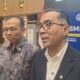 prabowo-gandeng-imperial-college-untuk-bangun-10-universitas-medis