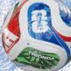 nasa-uji-bola-piala-dunia-2026-di-luar-angkasa