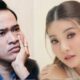 gugat-hak-asuh-atau-ketemu-sarwendah-dulu?-terungkap-rencana-besar-ruben-onsu
