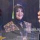 cerita-dedi-mulyadi-setelah-menjenguk-korban-penyekapan