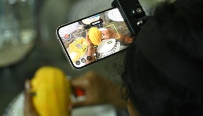 Nothing Batalkan Rilis CMF Phone 2 Pro Imbas Harga RAM Naik