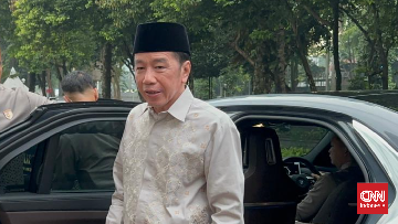 jokowi-respons-kejaksaan-tak-tahan-roy-suryo-dan-tifa