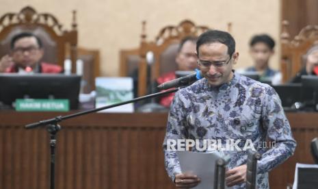 sidang-vonis-nadiem-makarim-dijadwalkan-selasa,-30-juni-2026