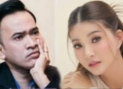 Sarwendah Curhat ke Komnas Perempuan Soal Rumah Tangga dengan Ruben Onsu
