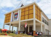 Padang Optimalkan Digitalisasi Bansos Demi Penyaluran Tepat Sasaran