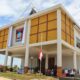 pemko-padang-optimalkan-digitalisasi-bansos-demi-penyaluran-tepat-sasaran