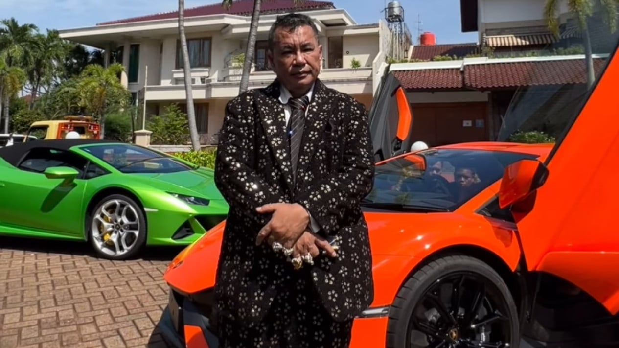 the-power-of-hotman-paris!-donasi-untuk-ytr-kini-sudah-mencapai-rp2-miliar