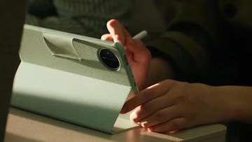 huawei-luncurkan-matepad-mini,-diklaim-tertipis-dan-teringan-di-dunia