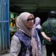 revitalisasi-basement-pasar-raya-padang-dimulai-juli-2026