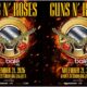 guns-n’-roses-kembali-guncang-jakarta-setelah-8-tahun,-bakal-konser-di-stadion-madya-gbk-november-mendatang