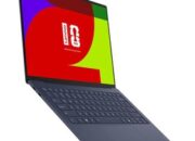 Lenovo Pamerkan Perangkat Edisi Spesial Piala Dunia 2026 di Berbagai Kota