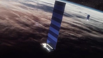 spacex-bakal-punya-‘bintang’-baru-bernama-starmind