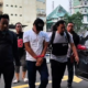 polisi-ungkap-motif-penganiayaan-caddy-golf-di-tangerang