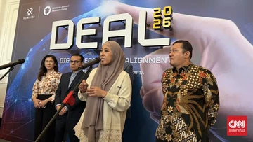 menkomdigi-usai-viral-kasus-penyiksaan-ytr:-waspadai-aplikasi-kencan