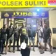 operasi-sikat-singgalang-2026,-satreskrim-polres-50-kota-ringkus-pelaku-pencurian
