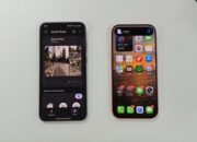 Pengguna Android Kini Bisa Kirim File Langsung ke iPhone dengan Quick Share