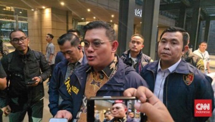 Polri Bongkar Sindikat Penyelundupan Barang Ilegal Senilai Hampir Rp1 Triliun