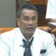 hotman-paris-desak-komnas-perempuan-mundur-dari-jabatan-usai-sebut-kasus-ytr-bukan-penyiksaan