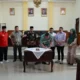 dprd-dan-pemko-pariaman-sahkan-perda-kawasan-tanpa-rokok