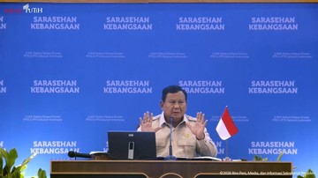 prabowo-perintahkan-tambah-anggaran-rp4-triliun-perkuat-riset-nasional