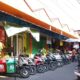 pasar-tanah-kongsi-padang-kembangkan-potensi-wisata-kuliner-berbasis-akulturasi-budaya