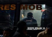LPSK Lindungi Korban Penyekapan Tiga Tahun di Cileunyi Kabupaten Bandung