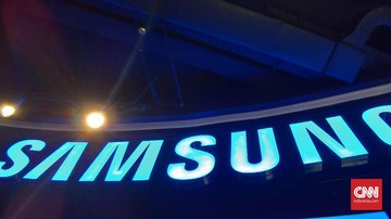 bukan-hp-lipat-lagi,-samsung-kini-kembangkan-hp-layar-gulung