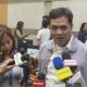 komisi-iii:-polri-bongkar-penyelundupan-hampir-rp1-t-jadi-catatan-emas