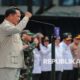 mendagri-dorong-kepala-daerah-perkuat-forkopimda-jaga-stabilitas-wilayah