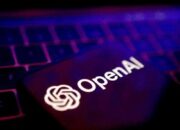 Gedung Putih Batasi Peluncuran Model AI GPT 5.6 Milik OpenAI