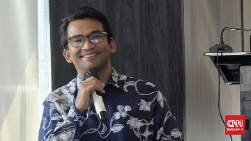 meti-yakin-target-plts-100-gw-bisa-tercapai,-ungkap-8-tantangan