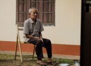 IFG Life Ingatkan Orang Tua Siapkan Kesehatan dan Finansial Saat Empty Nest Syndrome