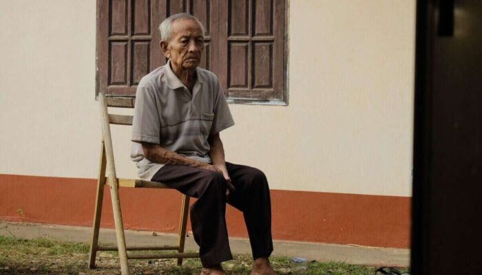 IFG Life Ingatkan Orang Tua Siapkan Kesehatan dan Finansial Saat Empty Nest Syndrome