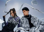 Gandeng Zynakal dan Ajicoree, Bukangrace Rilis Single Eksperimental A A Aku