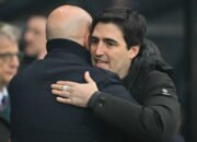 Liverpool Pantau Andoni Ira