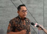 DPR Desak Kemhan Hentikan Latihan Militer Setelah Lima Peserta Tewas