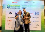 IKEA Indonesia Borong Empat Penghargaan Berkat Program Pengelolaan Sampah Berkelanjutan