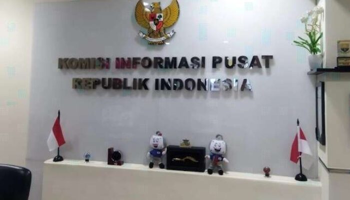Rampungkan Uji Kelayakan, Komisi I DPR Umumkan Anggota KIP Terpilih Besok