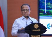 Kemnaker Imbau Peserta MagangHub Tuntaskan Tahapan Akhir Jelang Penutupan