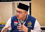 Timwas Haji DPR Minta Pemerintah Maksimalkan Pelayanan Jemaah di Madinah