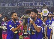 Lima Klub ASEAN Kirim Pemain ke Piala Dunia 2026, Persib Wakili Indonesia